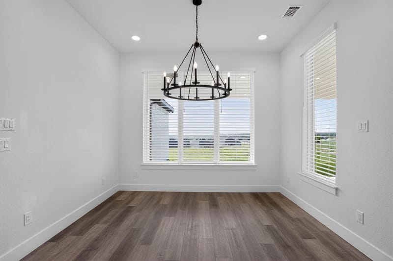 1040 Agnes N, Springtown TX 76082 - Photo 16
