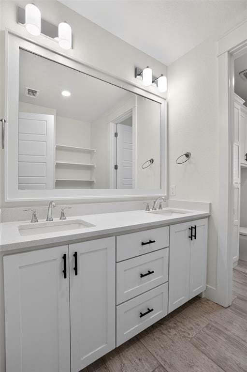 1040 Agnes N, Springtown TX 76082 - Photo 26