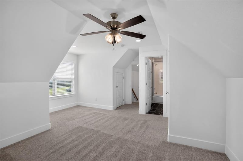 1040 Agnes N, Springtown TX 76082 - Photo 30