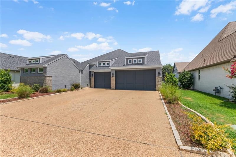 2721 River Path Court, Burleson TX 76028 - Photo 6