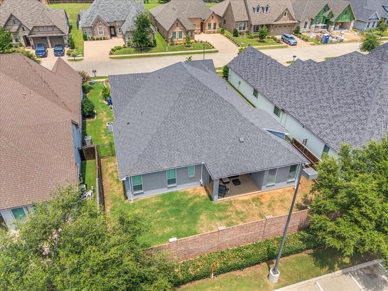 2721 River Path Court, Burleson TX 76028 - Photo 38