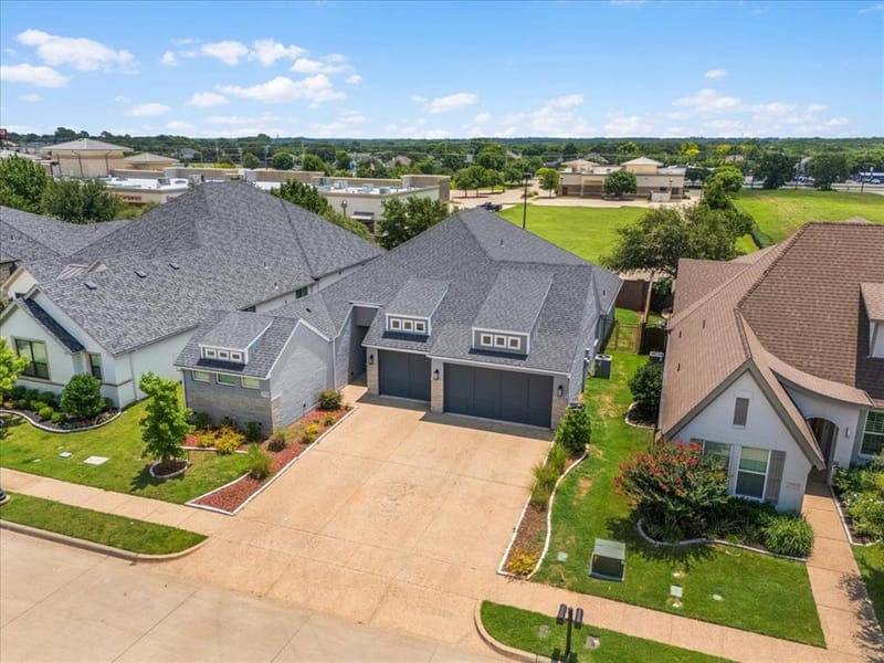 2721 River Path Court, Burleson TX 76028 - Photo 37