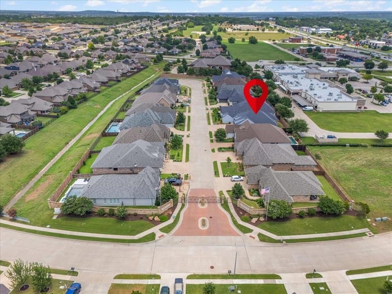 2721 River Path Court, Burleson TX 76028 - Photo 39
