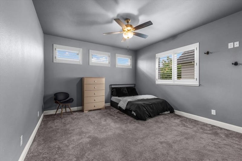 2721 River Path Court, Burleson TX 76028 - Photo 21