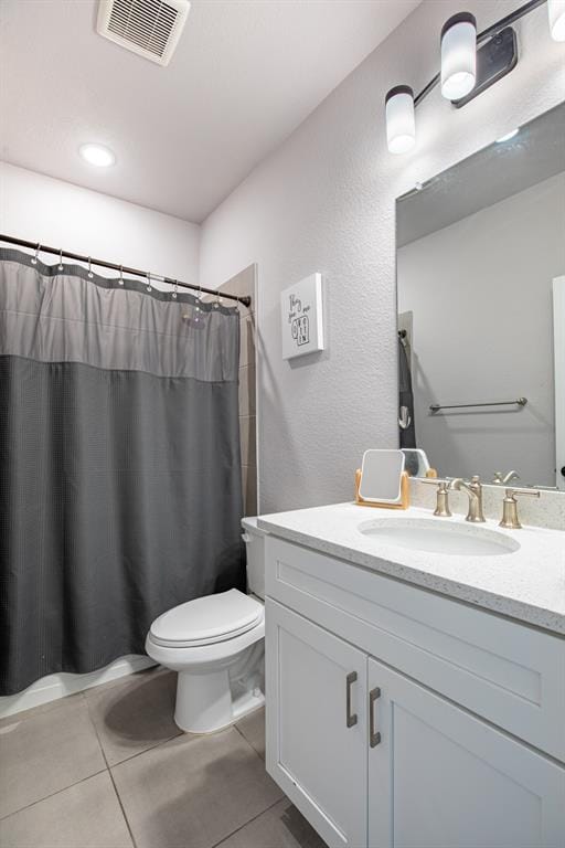 3009 Three Oaks Trail, Melissa TX 75454 - Photo 27