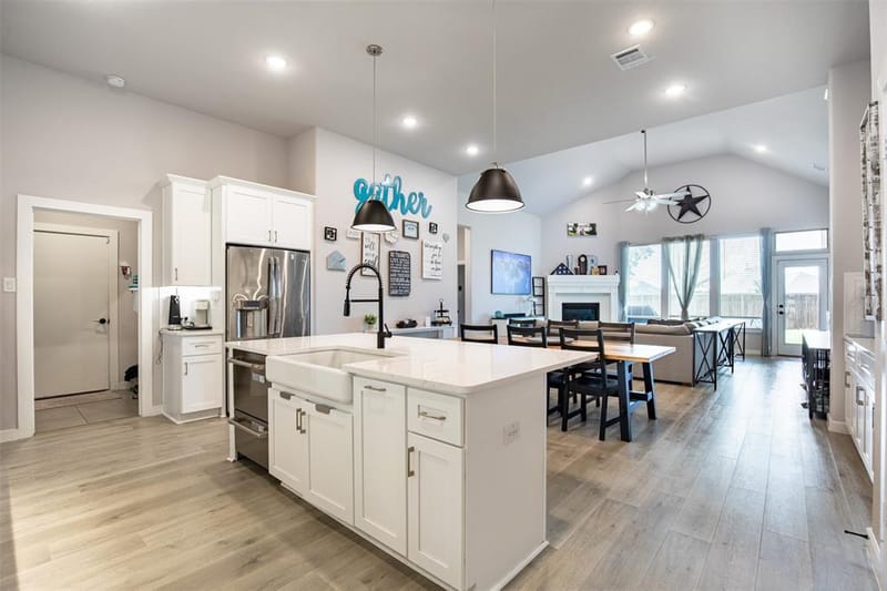 3009 Three Oaks Trail, Melissa TX 75454 - Photo 13
