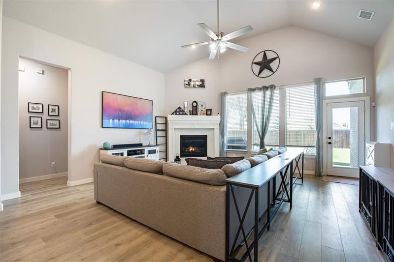 3009 Three Oaks Trail, Melissa TX 75454 - Photo 16