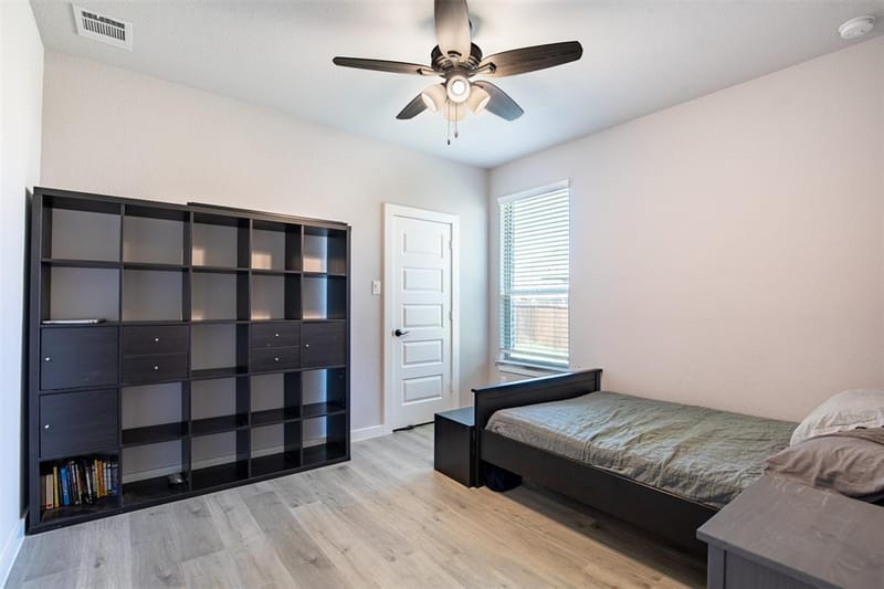 3009 Three Oaks Trail, Melissa TX 75454 - Photo 26