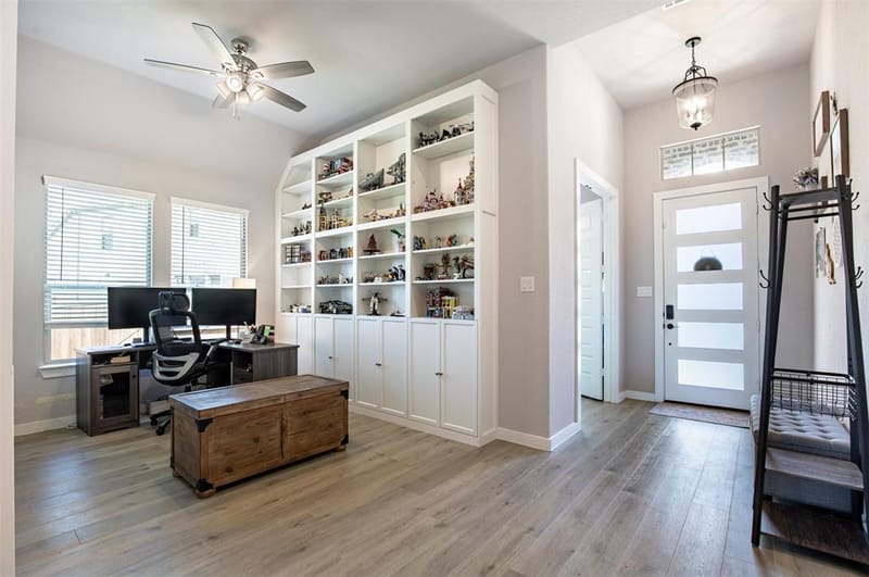 3009 Three Oaks Trail, Melissa TX 75454 - Photo 7