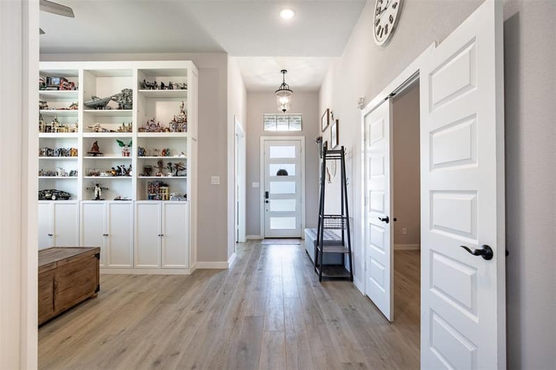 3009 Three Oaks Trail, Melissa TX 75454 - Photo 5