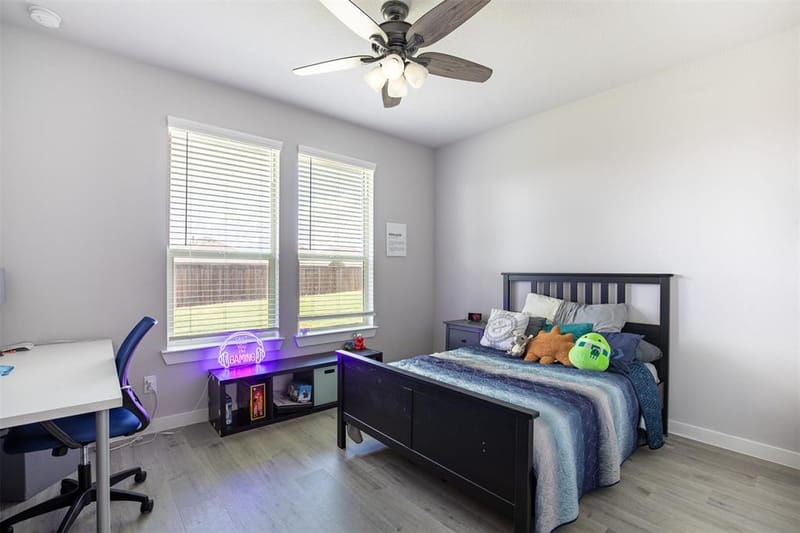 3009 Three Oaks Trail, Melissa TX 75454 - Photo 24