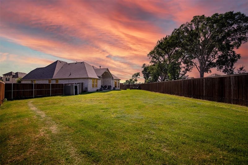 3009 Three Oaks Trail, Melissa TX 75454 - Photo 30