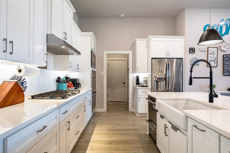 3009 Three Oaks Trail, Melissa TX 75454 - Photo 10