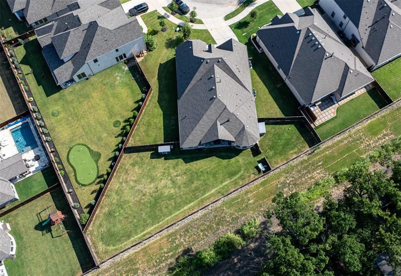 3009 Three Oaks Trail, Melissa TX 75454 - Photo 33
