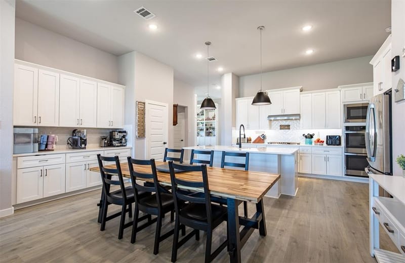 3009 Three Oaks Trail, Melissa TX 75454 - Photo 14