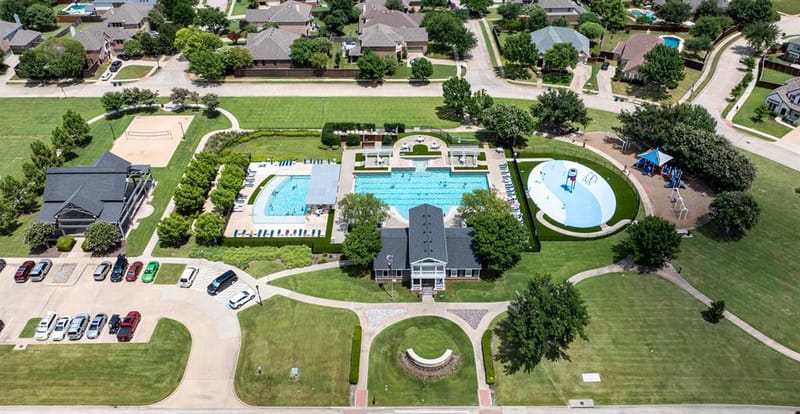 3009 Three Oaks Trail, Melissa TX 75454 - Photo 37