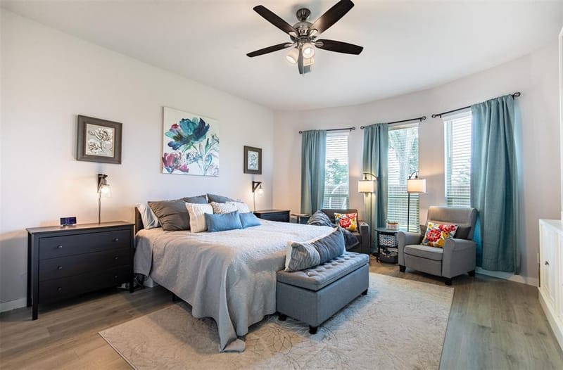 3009 Three Oaks Trail, Melissa TX 75454 - Photo 19