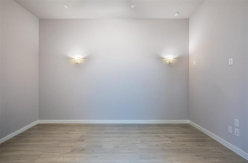 3009 Three Oaks Trail, Melissa TX 75454 - Photo 8