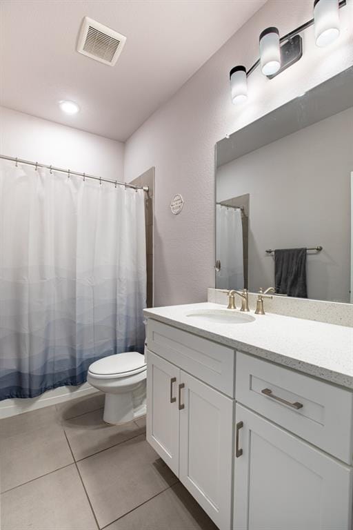 3009 Three Oaks Trail, Melissa TX 75454 - Photo 25