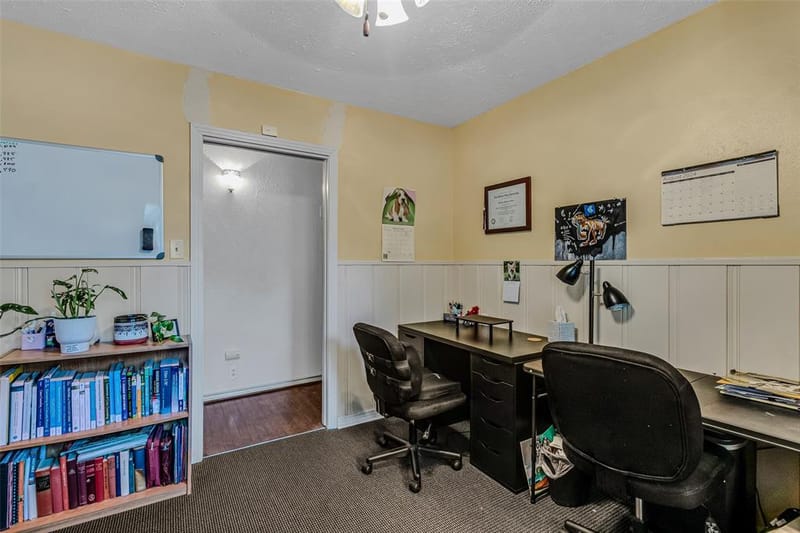 112 Oak Drive, Terrell TX 75160 - Photo 23