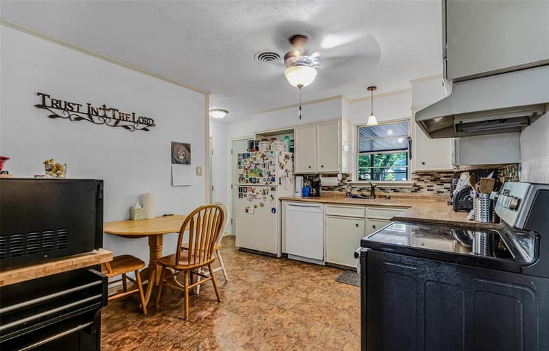 112 Oak Drive, Terrell TX 75160 - Photo 9