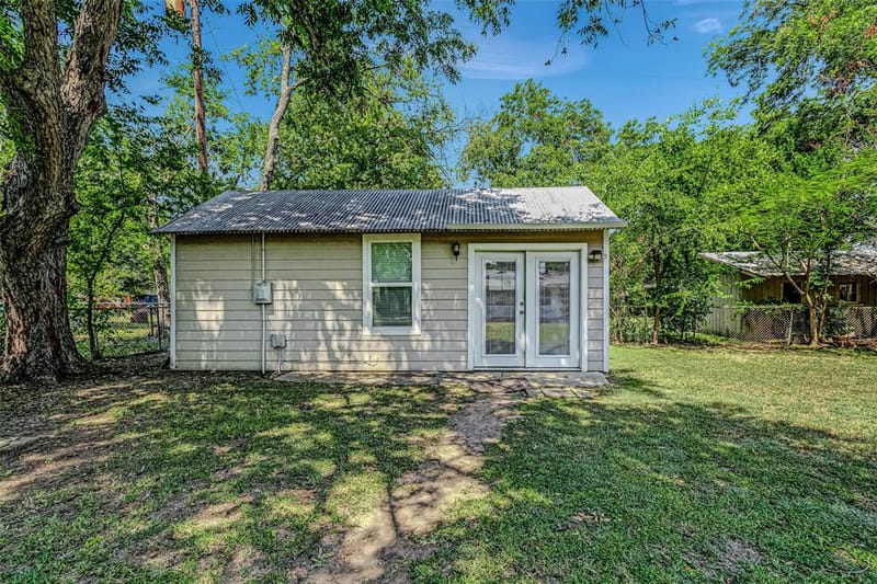 112 Oak Drive, Terrell TX 75160 - Photo 25
