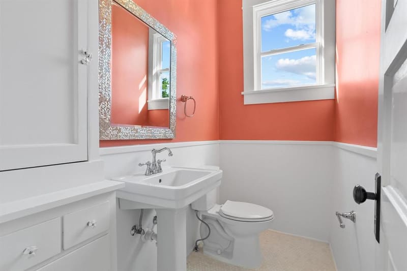 511 S Travis Street, Sherman TX 75090 - Photo 27