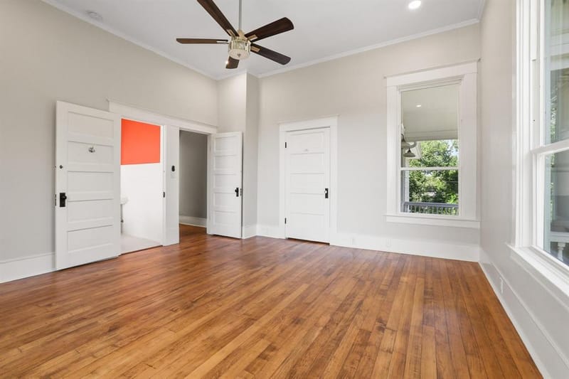 511 S Travis Street, Sherman TX 75090 - Photo 26