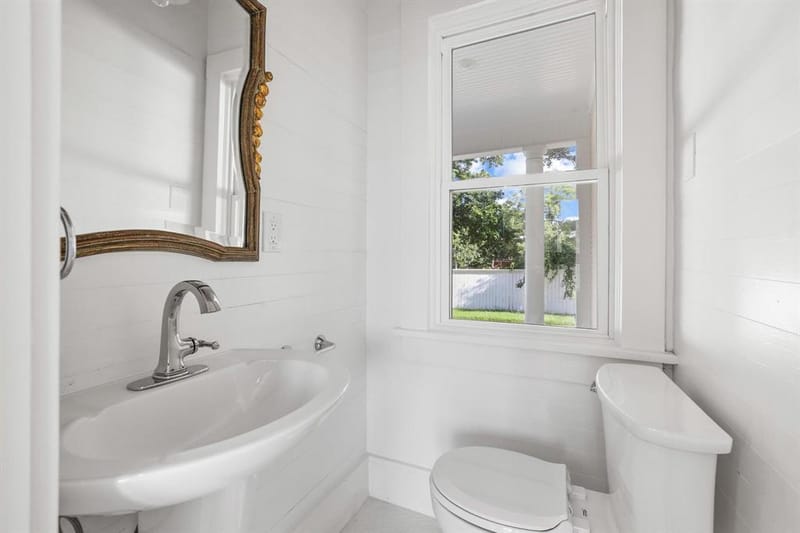511 S Travis Street, Sherman TX 75090 - Photo 22