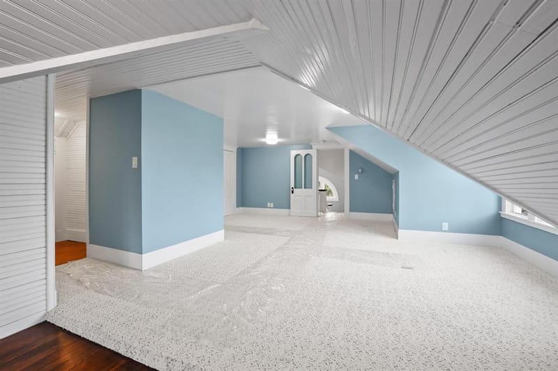 511 S Travis Street, Sherman TX 75090 - Photo 32