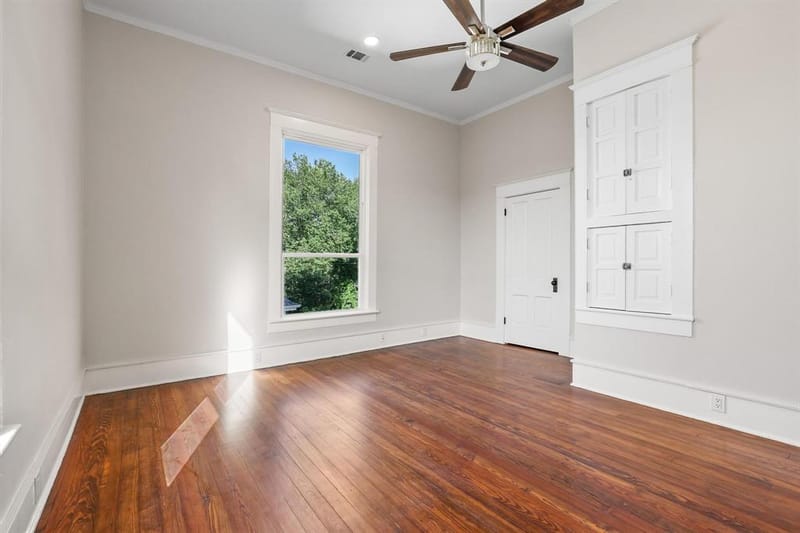 511 S Travis Street, Sherman TX 75090 - Photo 28