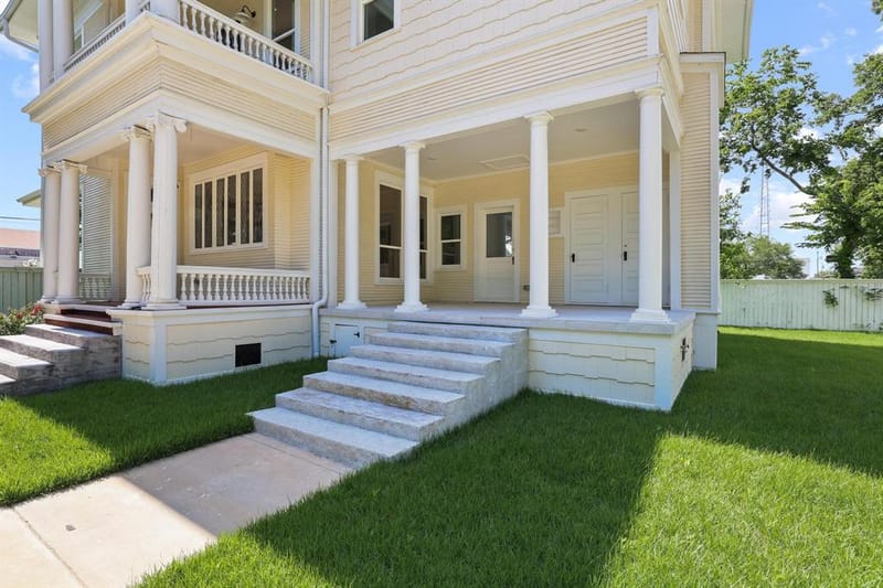 511 S Travis Street, Sherman TX 75090 - Photo 34