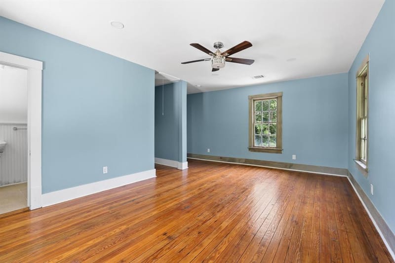 511 S Travis Street, Sherman TX 75090 - Photo 38