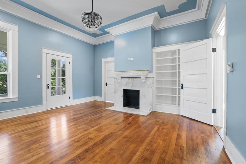 511 S Travis Street, Sherman TX 75090 - Photo 18
