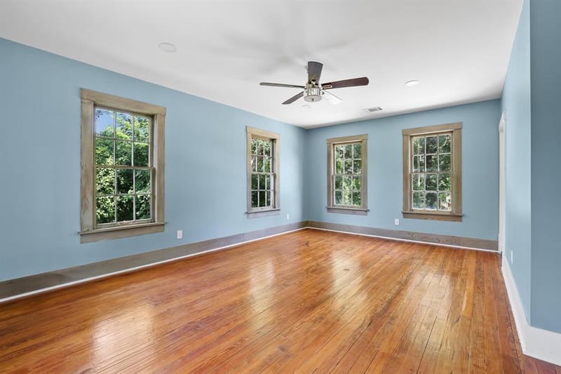 511 S Travis Street, Sherman TX 75090 - Photo 37