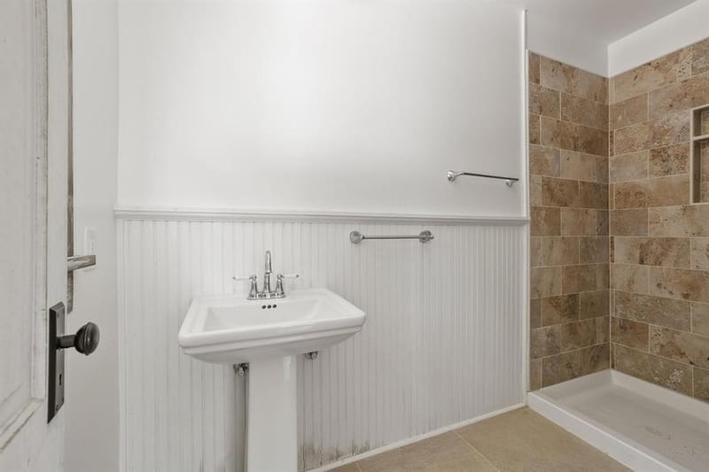 511 S Travis Street, Sherman TX 75090 - Photo 39