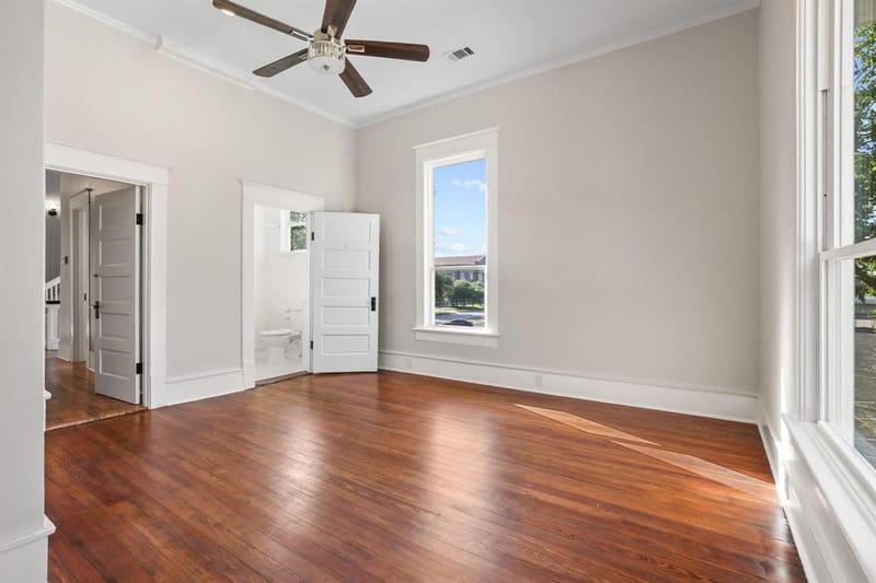 511 S Travis Street, Sherman TX 75090 - Photo 29