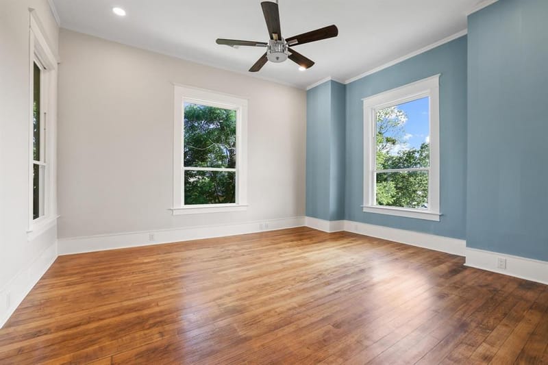 511 S Travis Street, Sherman TX 75090 - Photo 25