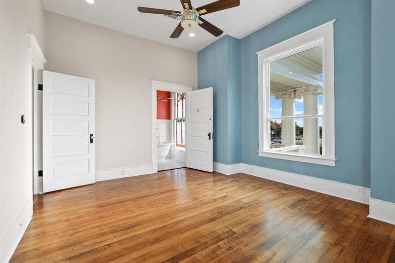 511 S Travis Street, Sherman TX 75090 - Photo 21