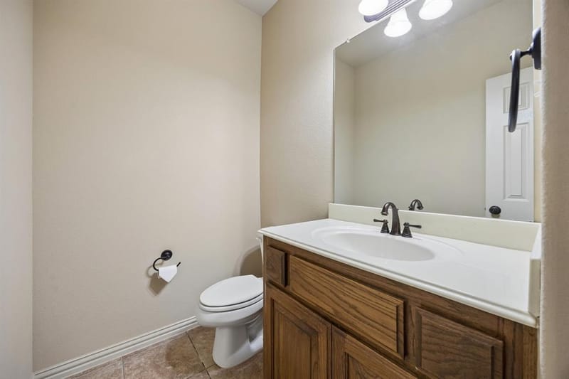 6365 Graham Point, Royse City TX 75189 - Photo 27