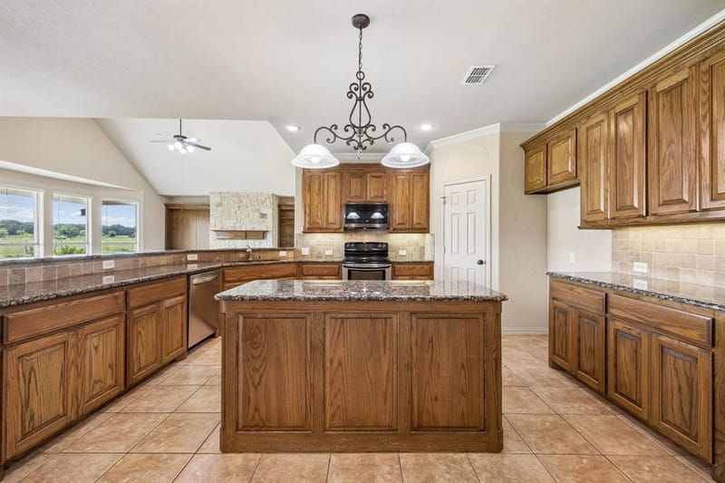 6365 Graham Point, Royse City TX 75189 - Photo 2