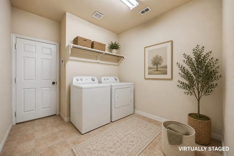 6365 Graham Point, Royse City TX 75189 - Photo 26