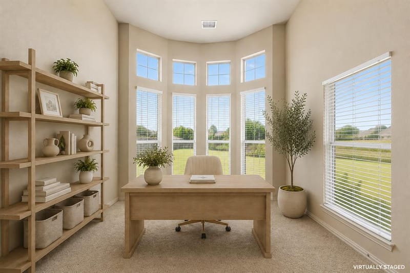 6365 Graham Point, Royse City TX 75189 - Photo 7