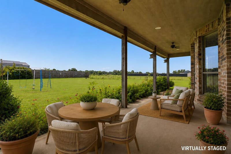 6365 Graham Point, Royse City TX 75189 - Photo 28