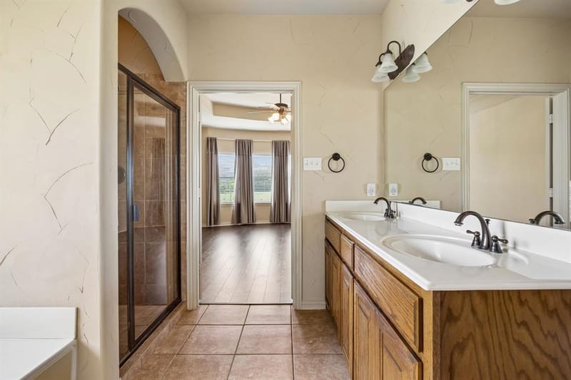 6365 Graham Point, Royse City TX 75189 - Photo 20