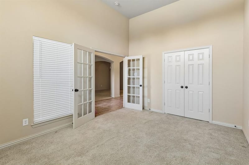 6365 Graham Point, Royse City TX 75189 - Photo 9