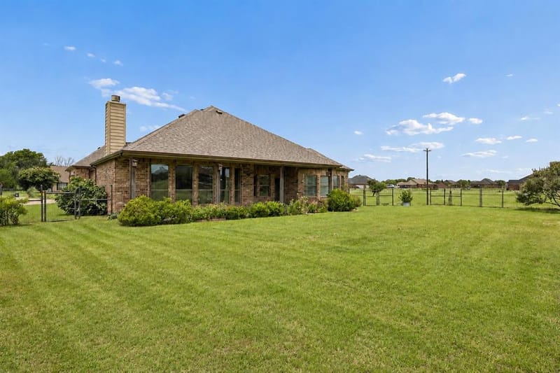 6365 Graham Point, Royse City TX 75189 - Photo 30