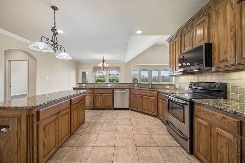 6365 Graham Point, Royse City TX 75189 - Photo 10