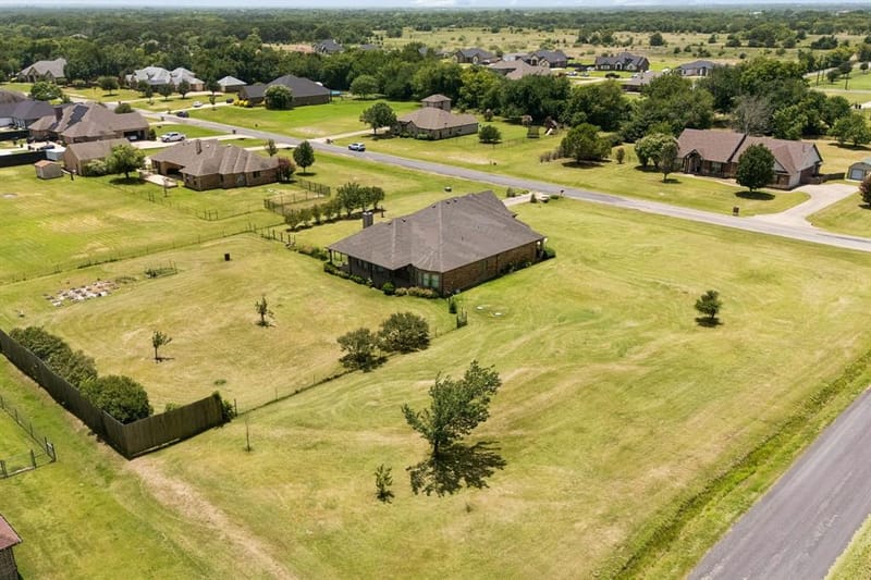 6365 Graham Point, Royse City TX 75189 - Photo 33