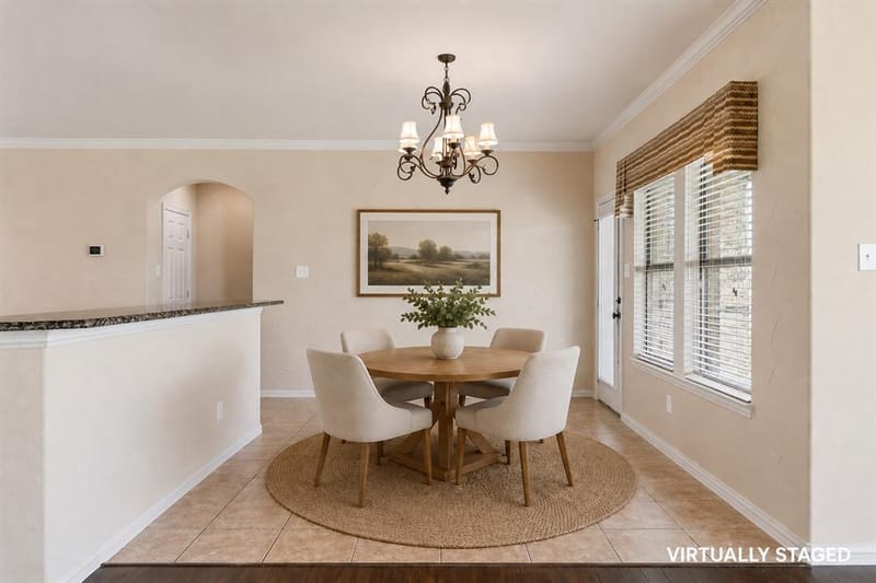 6365 Graham Point, Royse City TX 75189 - Photo 15